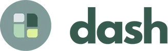 Dental Dash logo