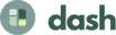 Dental Dash logo